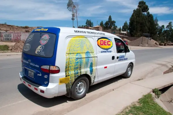 Mobirise Website Builder