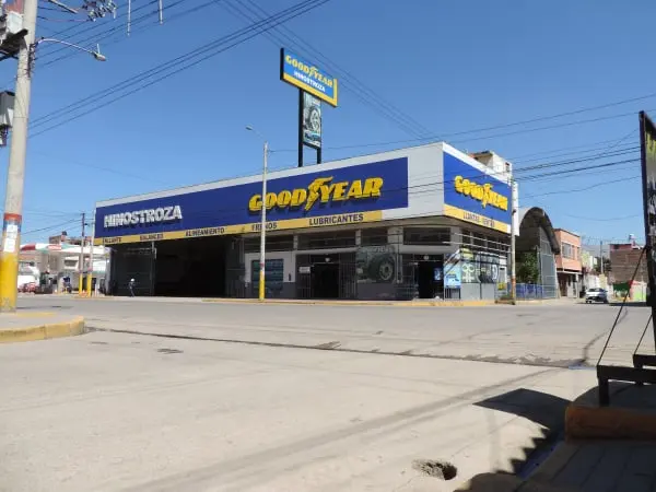 Mobirise Website Builder